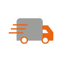 Envío gratuito para pedidos superiores a 150 €